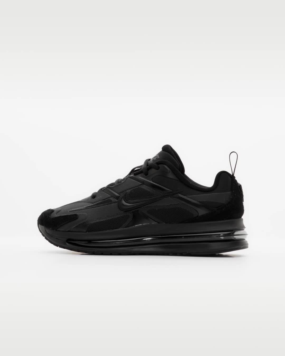 Nike Air Max Metro Men's Shoes. Nike.com